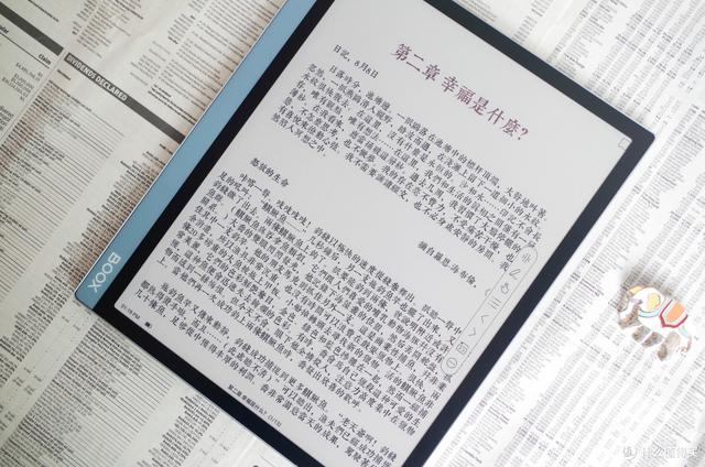 2025年双11选购指南——战斗机般的文石产品大盘点