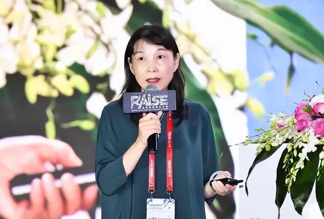 大瓜！宗庆后竟有6个私生子，4个生母身份曝光，宗馥莉曾绝食抗议