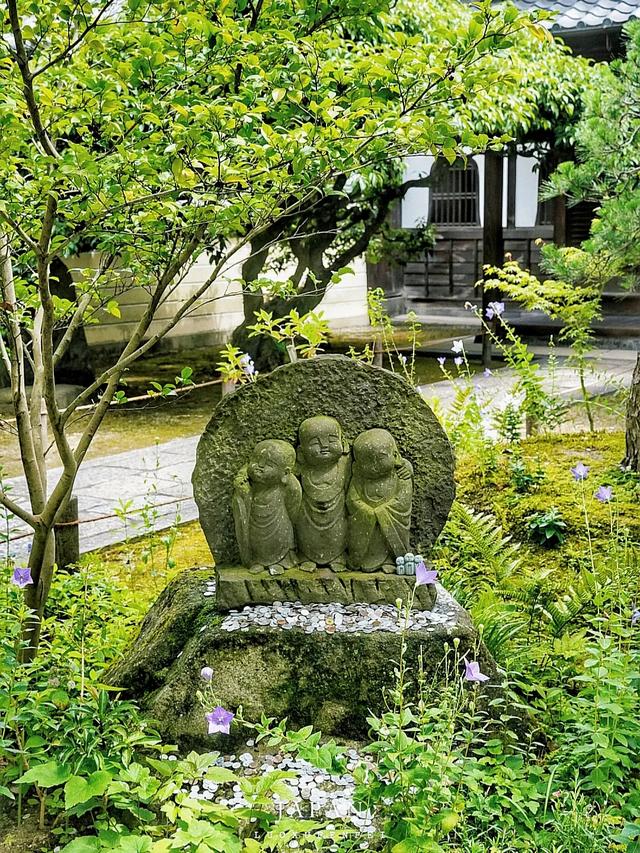 九州之旅从福冈开始!这里不只有拉面,还有精彩的山笠祭!