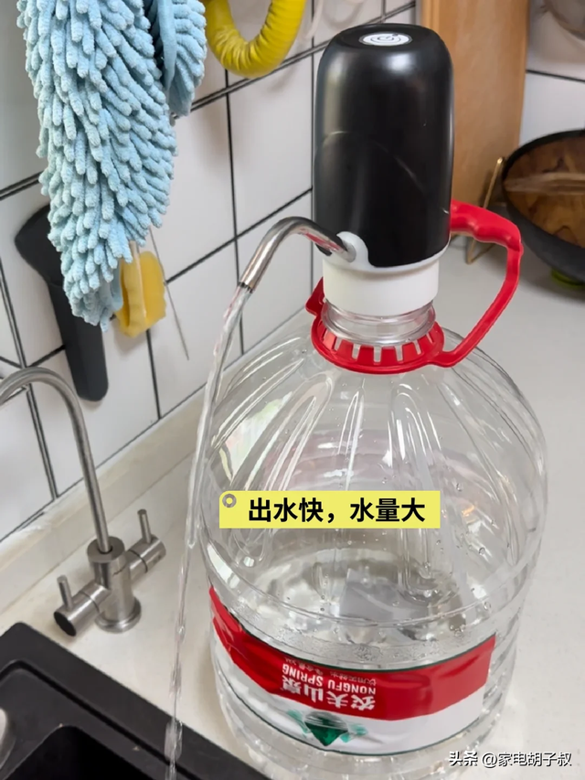 正在被淘汰的5种电器，现在都没人用了，你还在傻傻地往家搬吗？