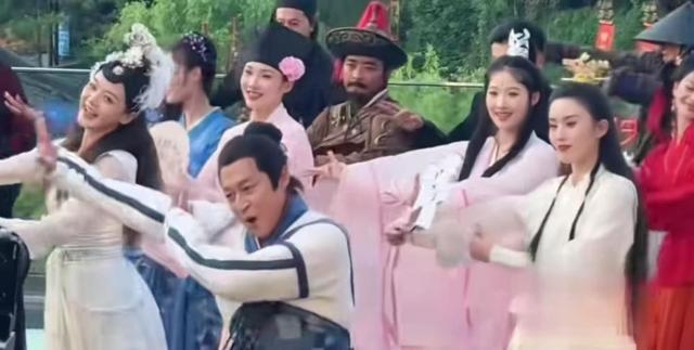 门票5折没人去，母公司血亏47亿，第一代外资网红景区彻底凉了！