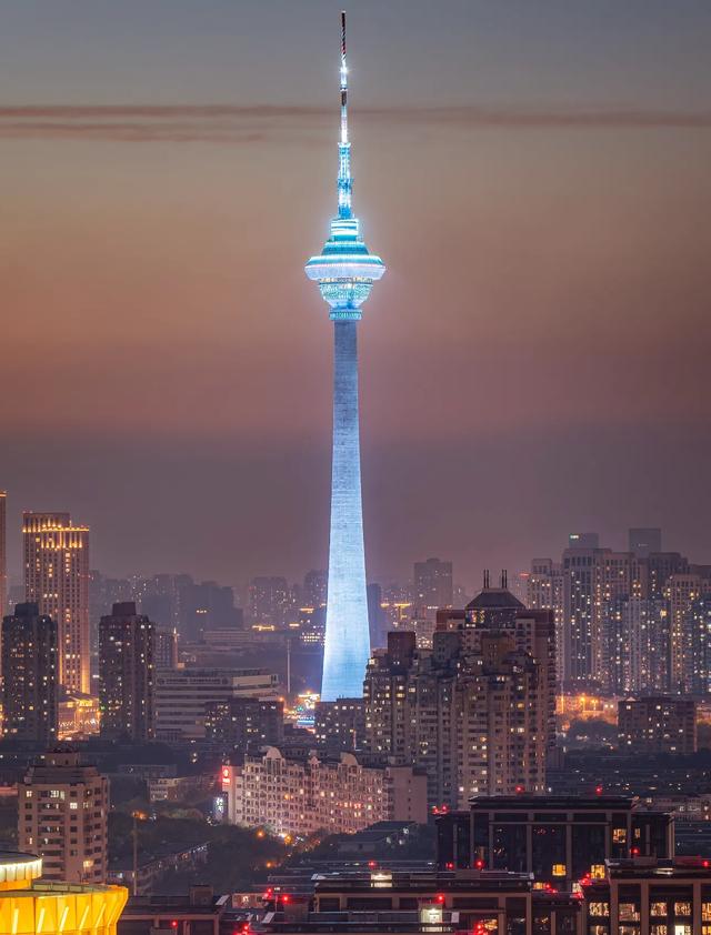 天津，到底骗了多少人？居然拥有10个“世界之最”！