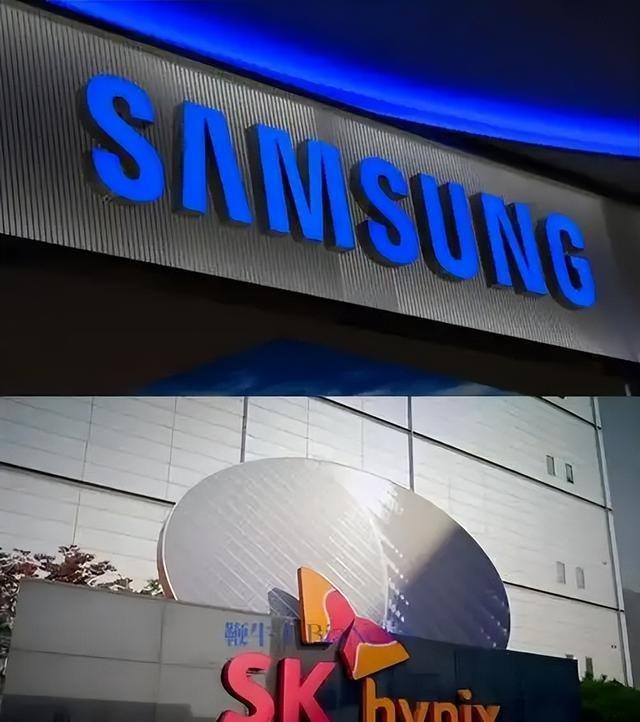 最后48小时，特朗普终于下令批准	，王毅通告全球，给中美交情定调