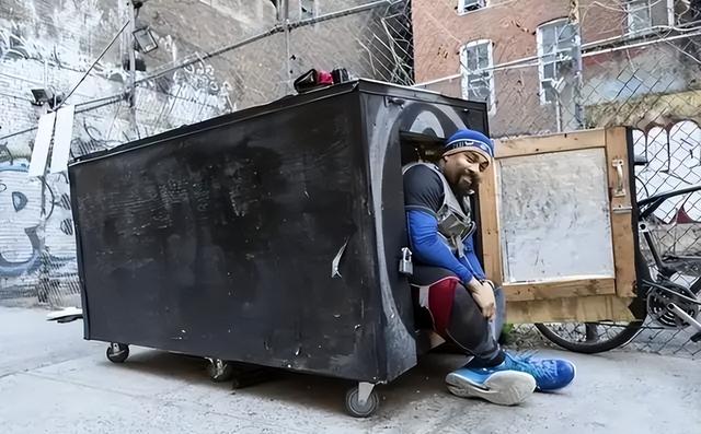 特朗普已做好开战准备？王毅曾警告：中美一旦冲突，结局只有一个