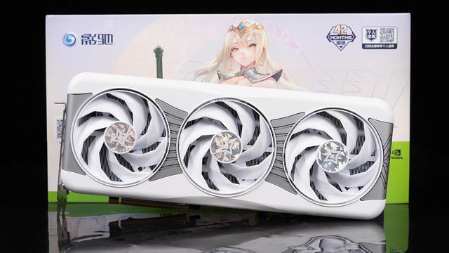 《杀戮空间3》RTX 5070 Ti/5060测试，附帧率优化方案和CPU对比