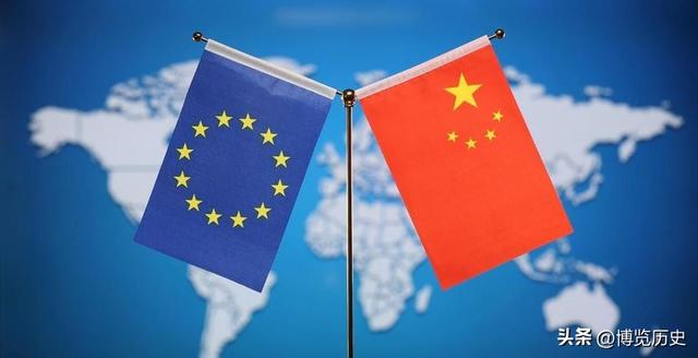 局势升级？北约击落俄军机后，波兰中断中欧班列，外交部态度坚决