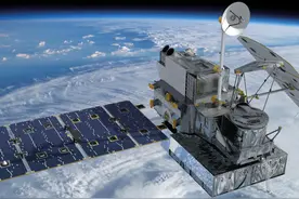 若开战，美国击落北斗卫星，我军有应对办法吗？4大杀手锏早备好图片