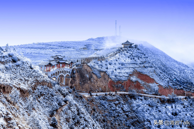 新疆娃连休9天雪假，不只是福利，更是门大生意