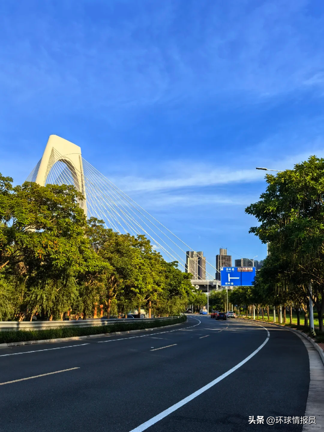 南宁，简直就是一座为数字游民量身定制的城市！