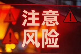 2024年利润超百倍！正丹股份还能疯狂多久？图片