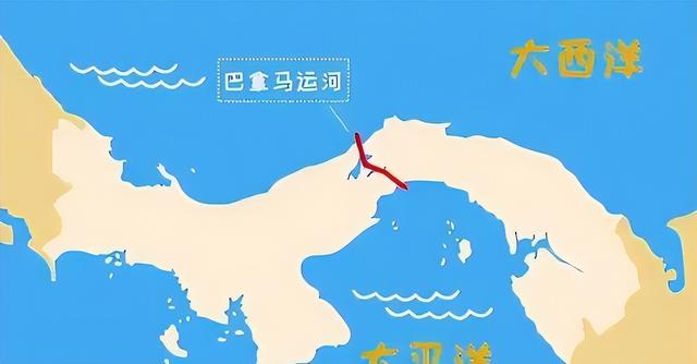 中国不挽留，美国不收留，被夹在中间的李嘉诚，终于玩不转了！