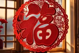 别再乱选！这40个微信昵称，专为中年男性打造图片