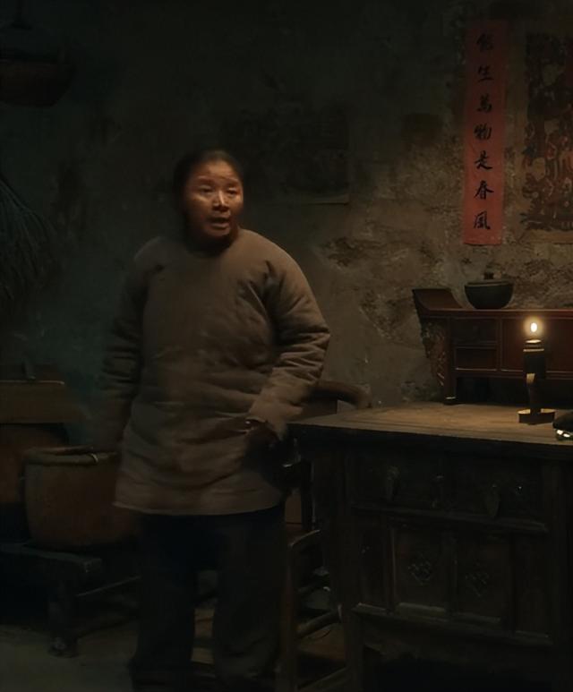 《生万物》收官，5人零差评，2人升咖，1人翻红，只有她被骂惨！
