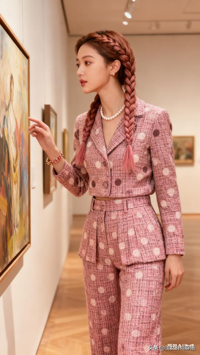 《我搞出“社交能量盒”！AI实时救场，社恐也能聊嗨》