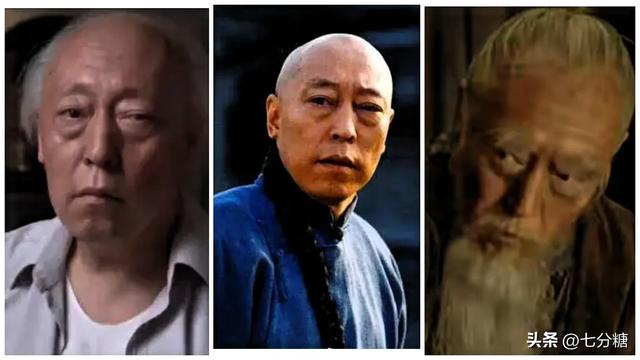 原来他们是夫妻，恩爱33年，无绯闻！真是一个贤妻旺三代