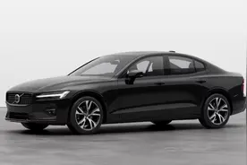 2025年，有望降价的15款车图片