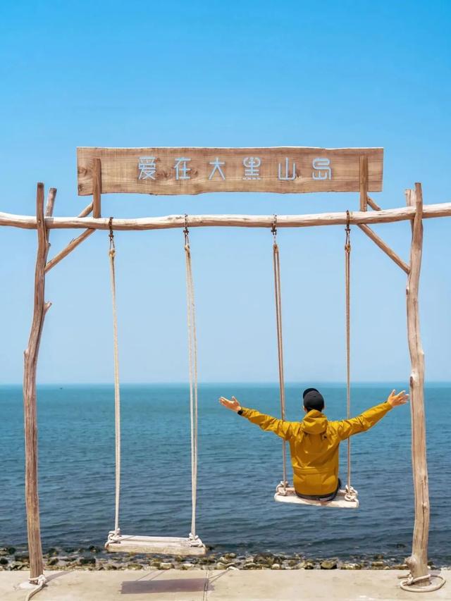 山东这座宝藏小城，坐拥中国四大名楼之一！苏轼、秦始皇都为它打call！