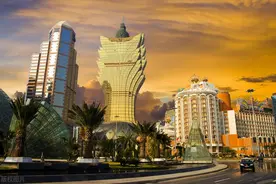 硕士去澳门留学怎么样？图片