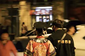 【夏日享清凉·欢乐在沈阳】最嗨的夏夜新玩法都藏在这里了！图片