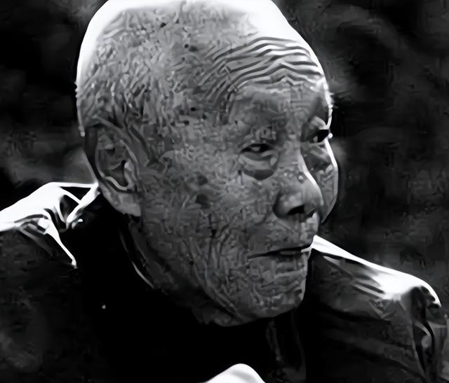 根本不算男人！清朝太监回忆：妃子洗澡不用手和避讳太监，侮辱人