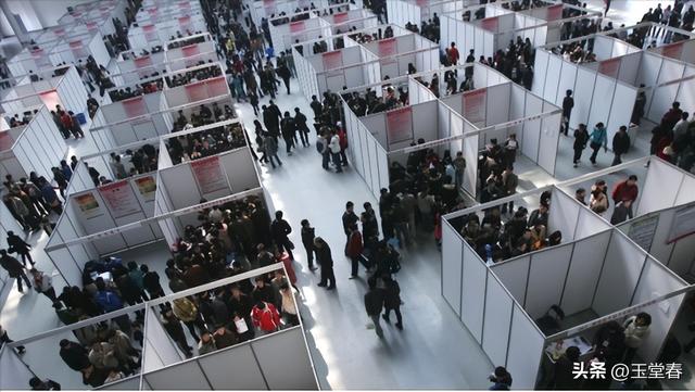 从追赶到引领标准，高铁无人机与5G，为什么只有中国能当世界工厂