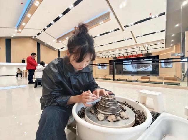 徽韵茶香，山水祁门——《中国国家旅游》深度采风祁门 | 皖美冬日 | 第十五届安徽国际文化旅游节