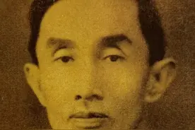 书生船长卢作孚：挑战传统，引领变革的先驱图片