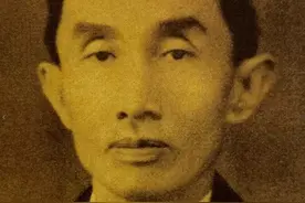书生船长卢作孚：挑战传统，引领变革的先驱图片