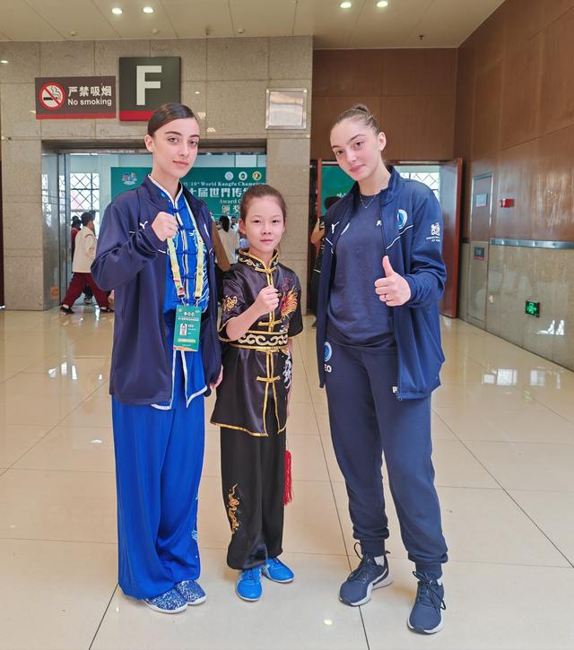 从“过境地”到“目的地”！乐山文旅凭啥火出圈？