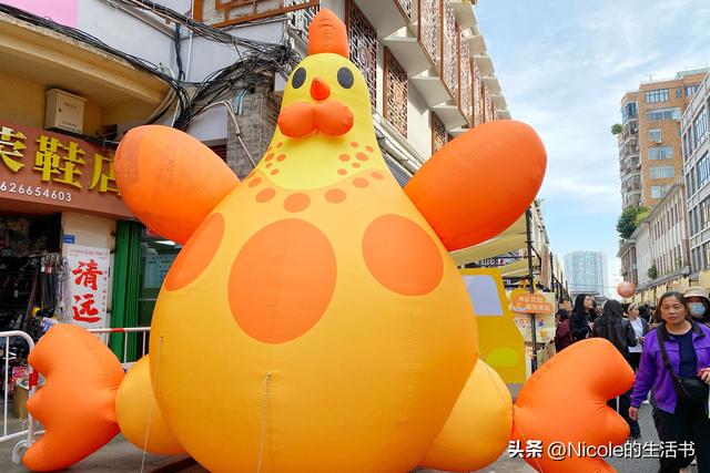 凤城寻踪：一条老巷与一座城的文化觉醒