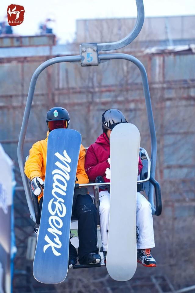 长春这么“省心”吗？那你看看~