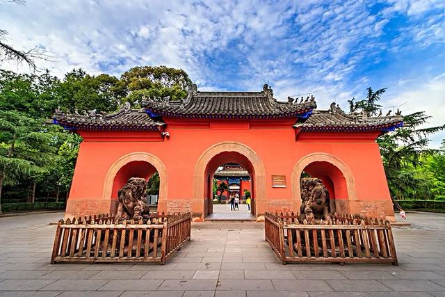 80后父母带娃旅游目的地，你去过几个？