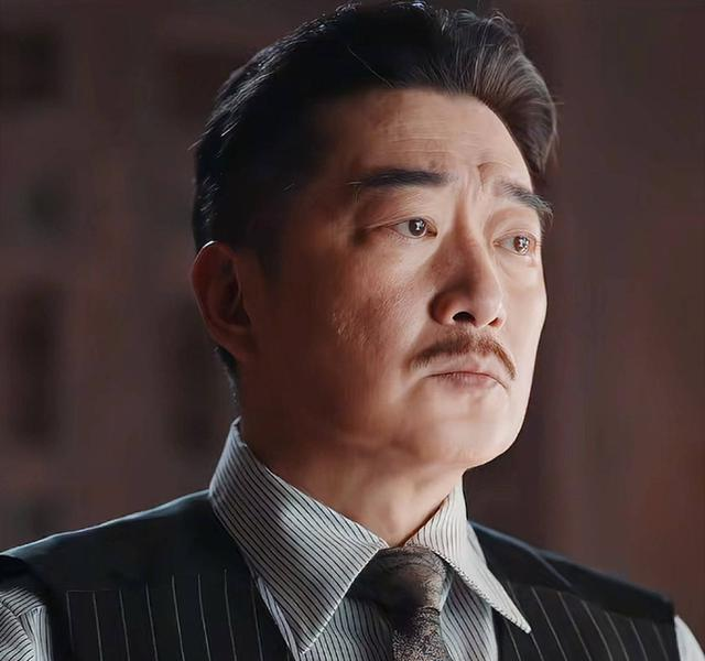 《灼灼韶华》大结局：9人结局已定，二妞自尽，韶华捐万灵丹药方