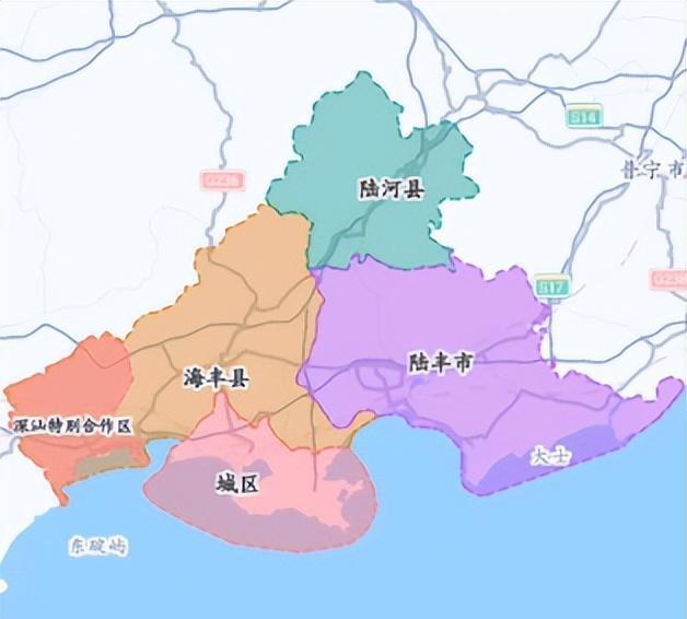 发改委：部分城市或面临裁撤！这五座城很有可能，你家在其中吗？