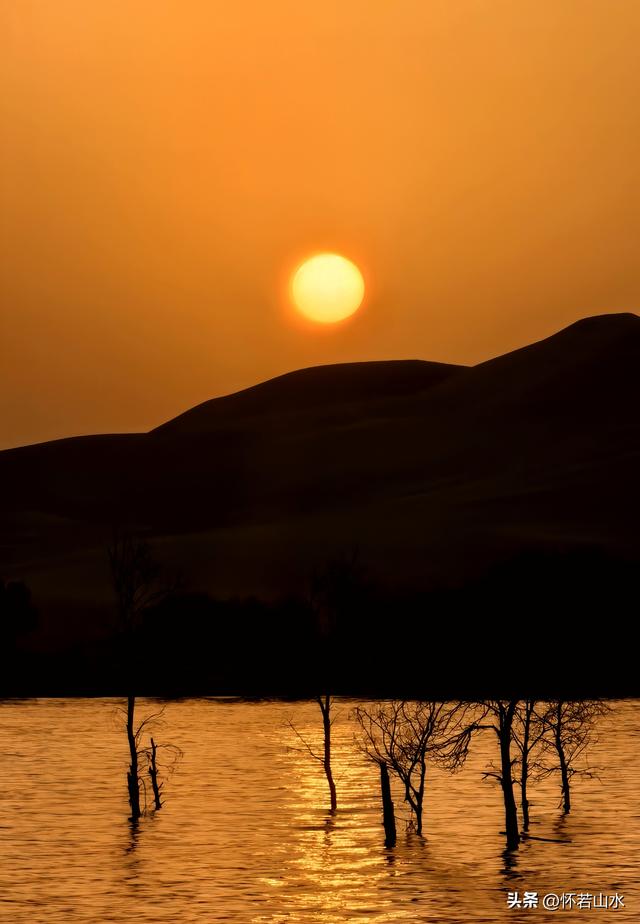 2025环南疆沙漠铁路背包自由行日记(8)——游览葫芦岛和塔塔秘境