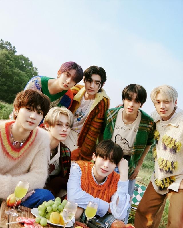 揭秘明星对抗私生饭的狠招！跟踪咒骂潜入住处，他们终于不忍了