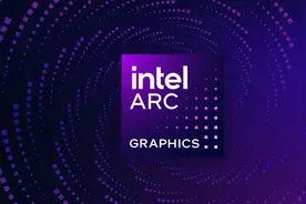 Xe2核心杀入1440p游戏市场！英特尔新一代Battlemage Xe2架构Arc B580显卡首发评测图片