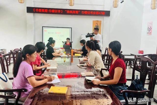 有颜值有内涵！淄博这2处打卡地，获省级大奖！