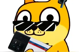 vivo新系统竟然那么好用，看看你啥时候才能用上新系统！图片