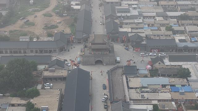2025年夏季东北边境游（1）行程