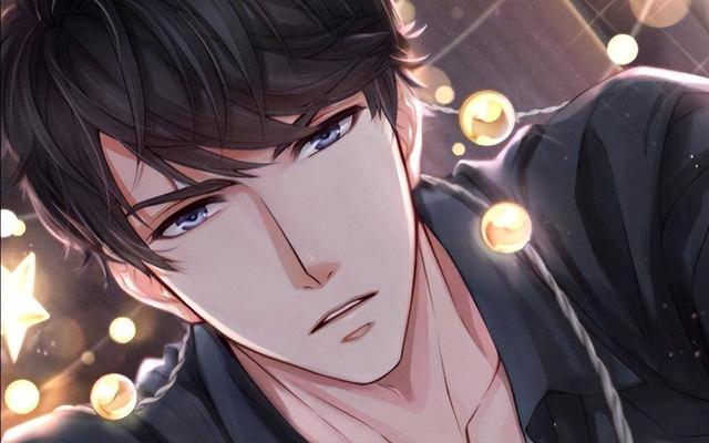 三本被书名耽误的优质小说，只看一章就不会再弃书，千万别错过了