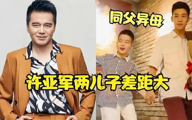 何晴生命最后一刻曝光	，用力拉着儿子的手，令人泪目，生前喜欢雪