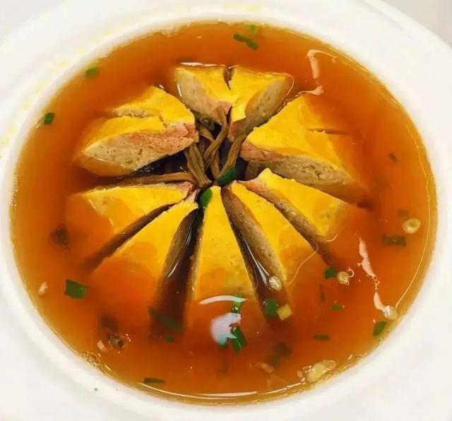 秋假冲鸭!佛坪“秋日乌托邦”,承包你的假日松弛感→