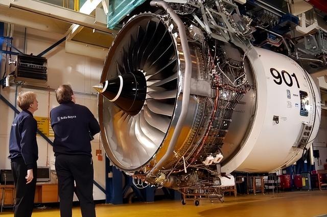 绝不向中国低头？宁愿裁员9000人卖公司，也不将技术转让给中国