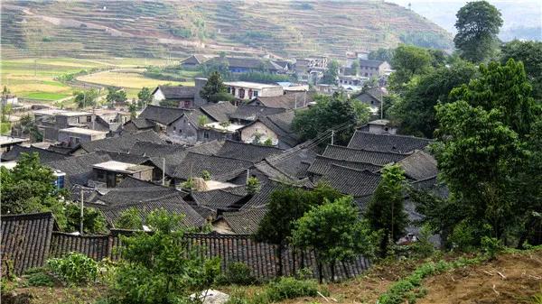 [贵州 六盘水市（盘州市）]