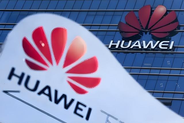 美国人最担心的事情出现，中国彻底踩下油门，加速替换美国“芯”