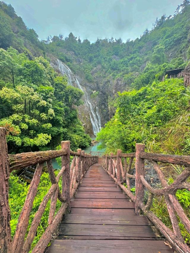 世界上只有中国福建省莆田市才有的全球 “独一无二的10大奇景”