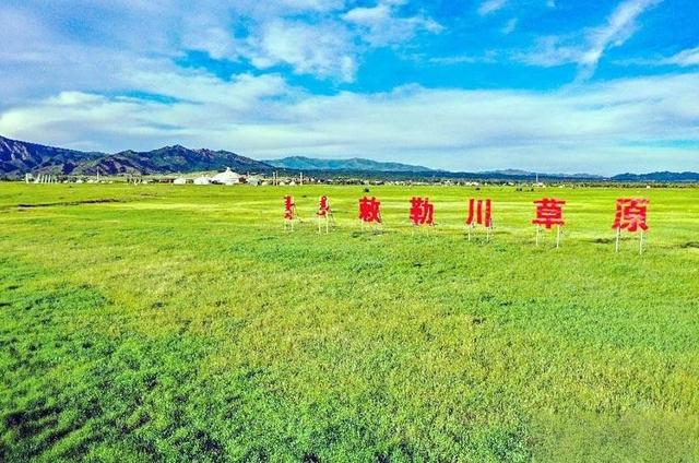 玉璧城是高欢最后的欢乐城，欢哥的离歌，充满了阴山下无尽的惆怅