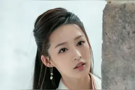 过刚易折、过智易夭、情深不寿、慧极必伤图片