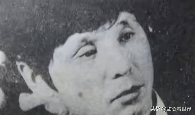 他54岁担任辽宁省委书记，曾查办东北乔四，57岁任黑龙江省委书记